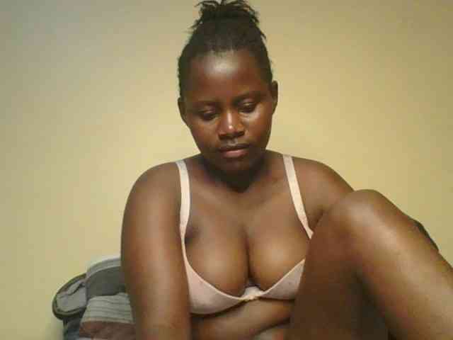 Loviett52