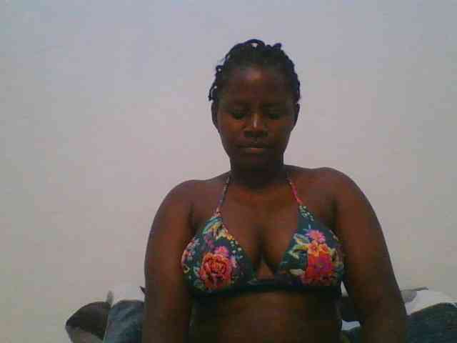 Loviett52 webcam