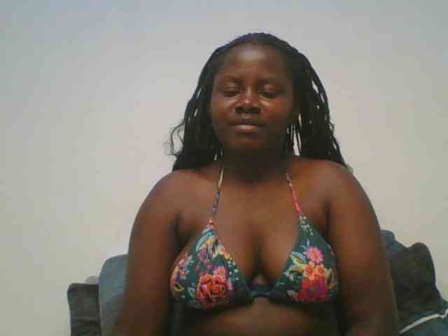 Loviett52 webcam