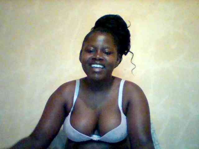 Loviett52 webcam