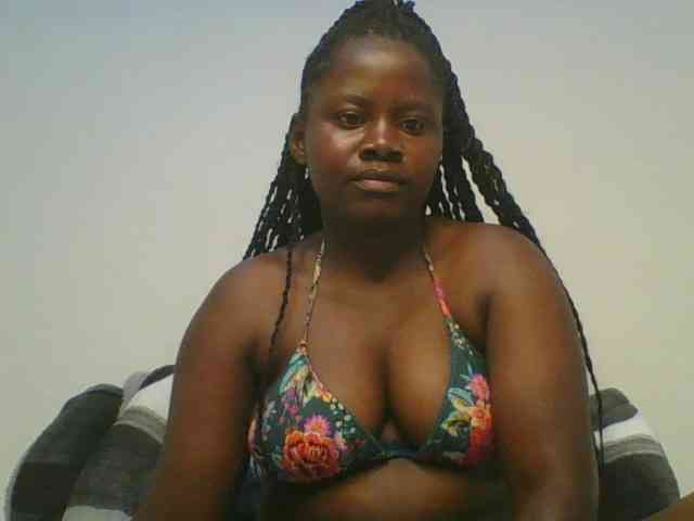 Loviett52 webcam