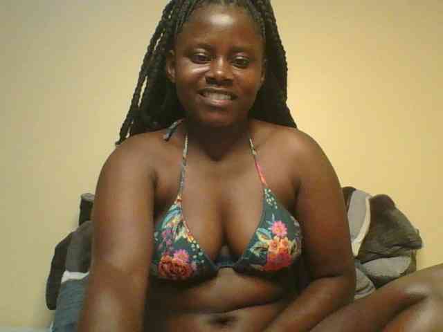 Loviett52 webcam