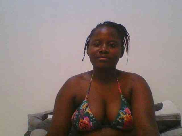 Loviett52 webcam