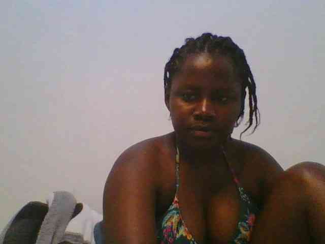 Loviett52