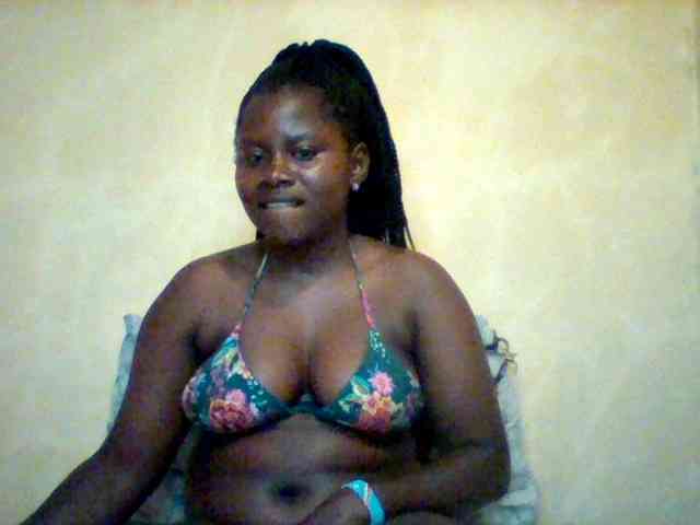 Loviett52 webcam
