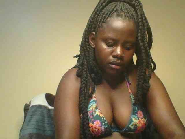 Model: Loviett52
