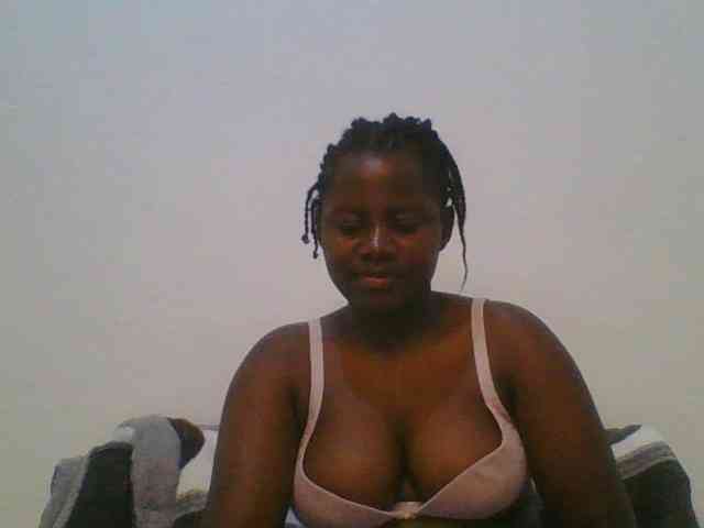 Loviett52 webcam