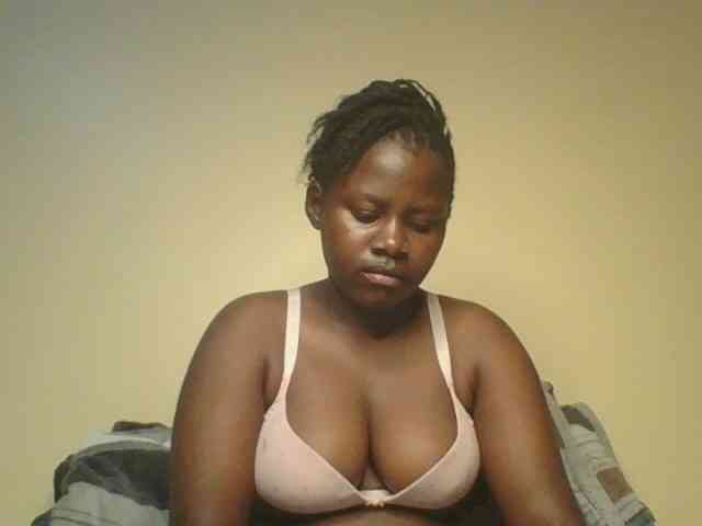 Loviett52