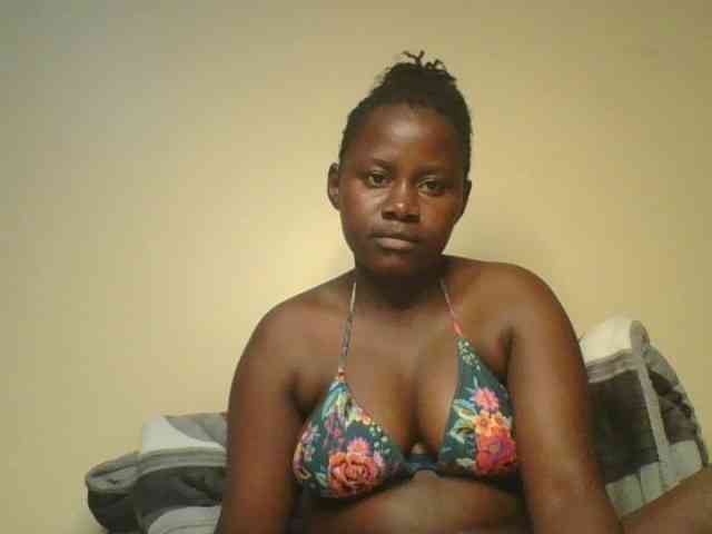 Loviett52 webcam