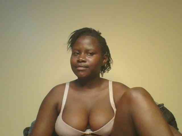 Loviett52