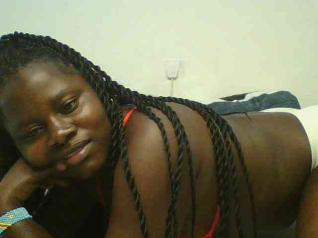 Loviett52 webcam