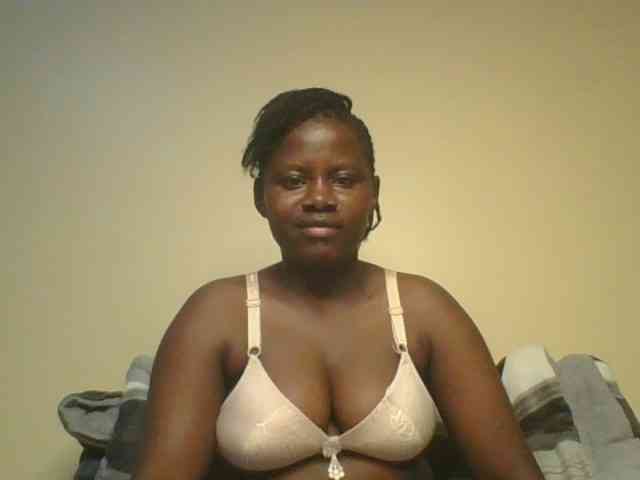 Loviett52