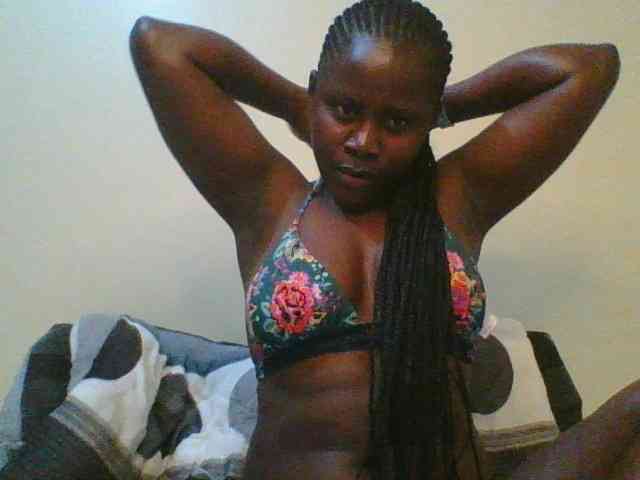 Loviett52 webcam