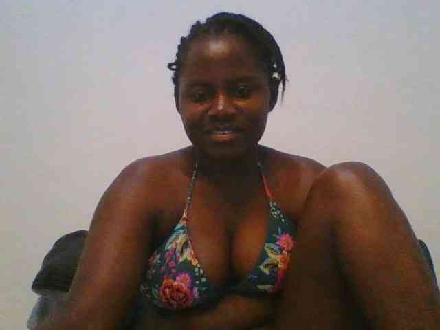 Loviett52 webcam