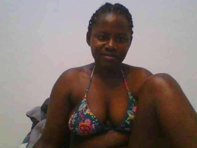 Loviett52 webcam