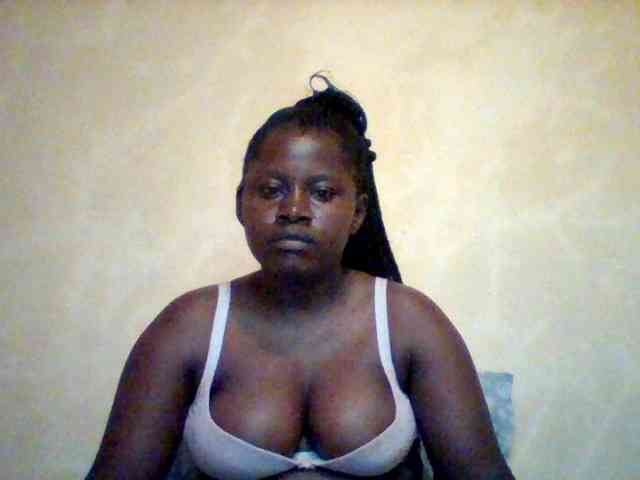 Loviett52 webcam