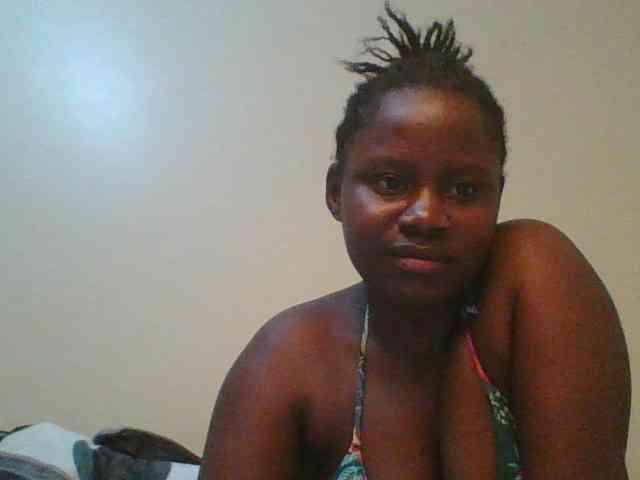 Loviett52