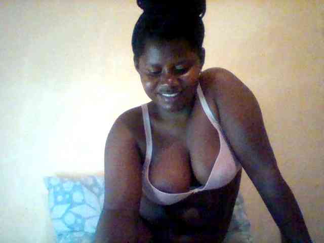 Loviett52 webcam