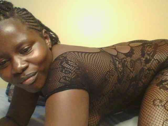 Loviett52