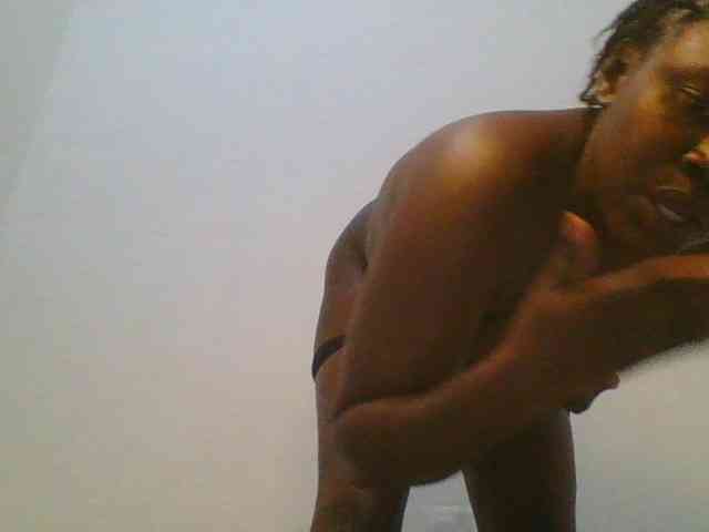 Loviett52 webcam