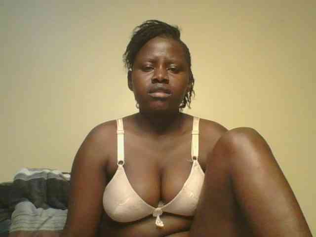 Loviett52 webcam