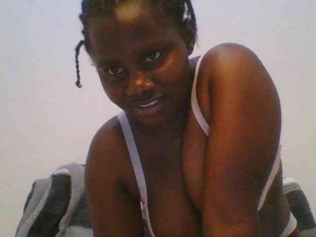 Loviett52 webcam