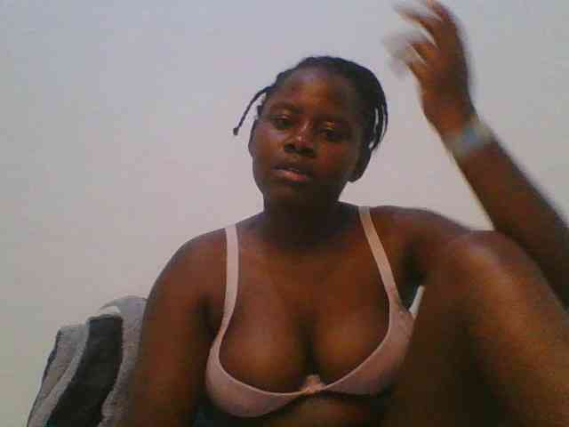 Loviett52 webcam