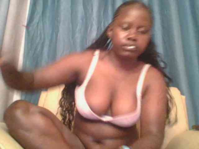 Loviett52 webcam