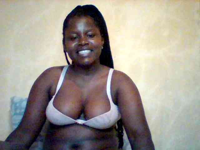 Loviett52 webcam