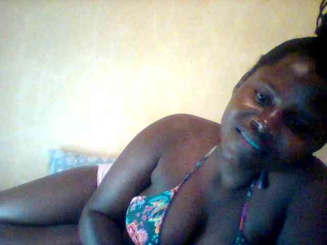 Loviett52
