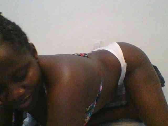 Loviett52 webcam