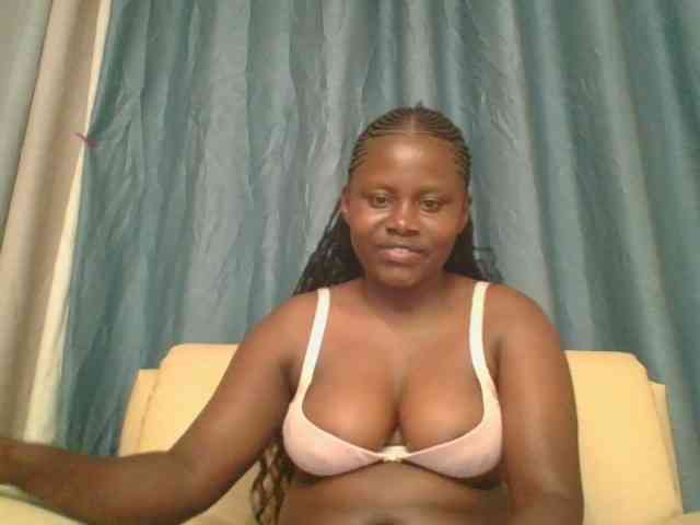Loviett52 webcam