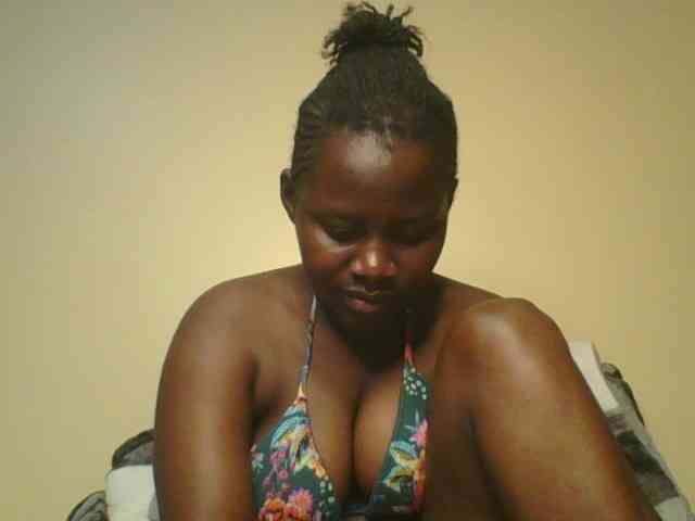 Loviett52