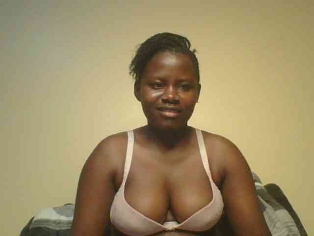 Loviett52 webcam