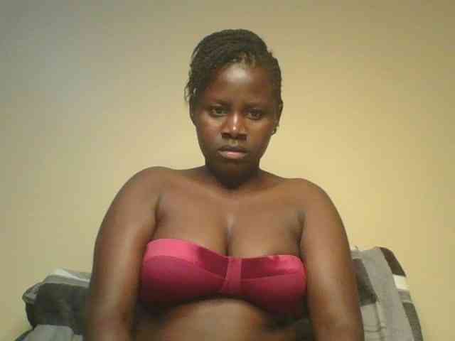 Loviett52 webcam