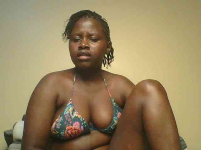 Loviett52 webcam