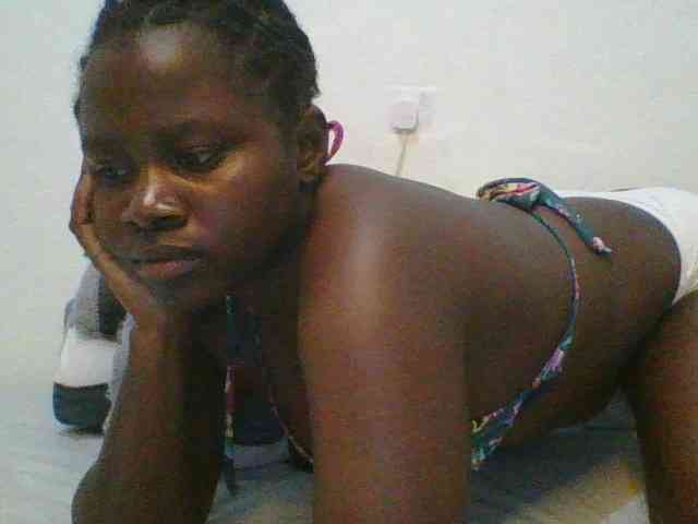 Loviett52 webcam