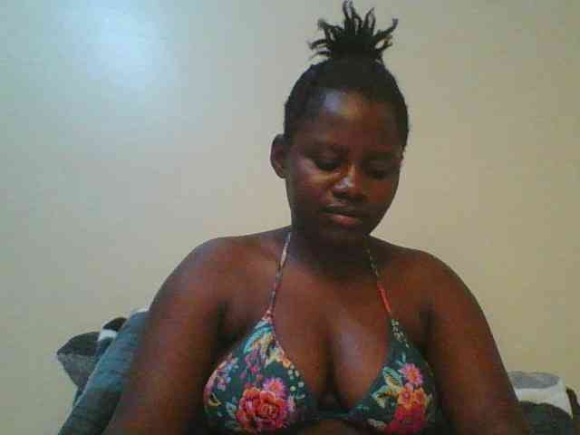 Loviett52 webcam