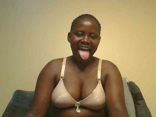 Loviett52 webcam