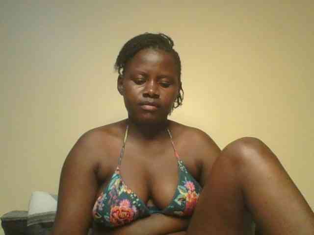 Loviett52 webcam