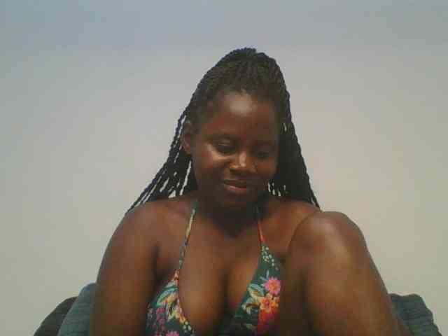 Loviett52 webcam