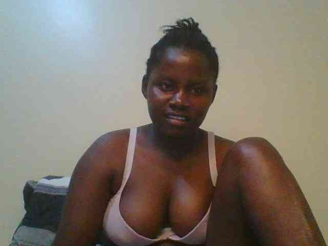 Loviett52 webcam
