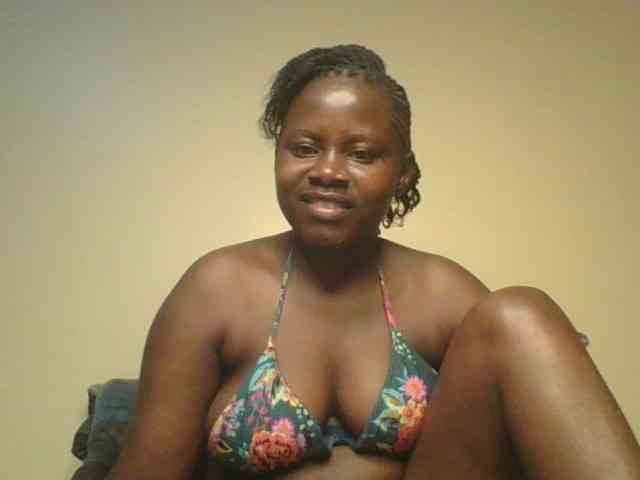 Loviett52