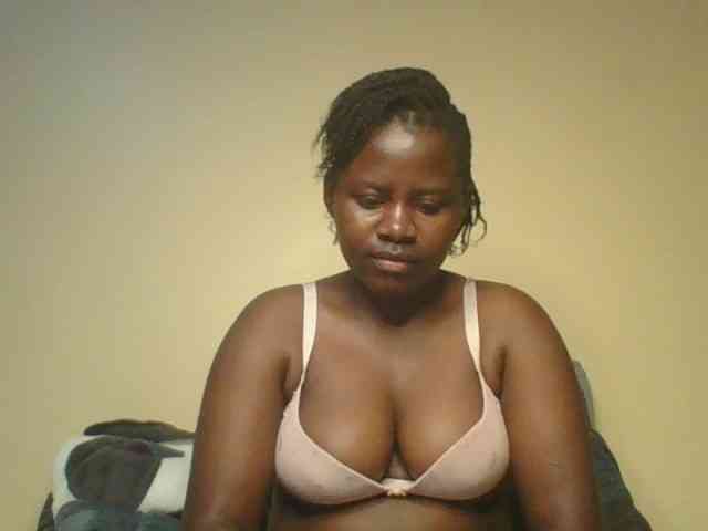 Loviett52 webcam
