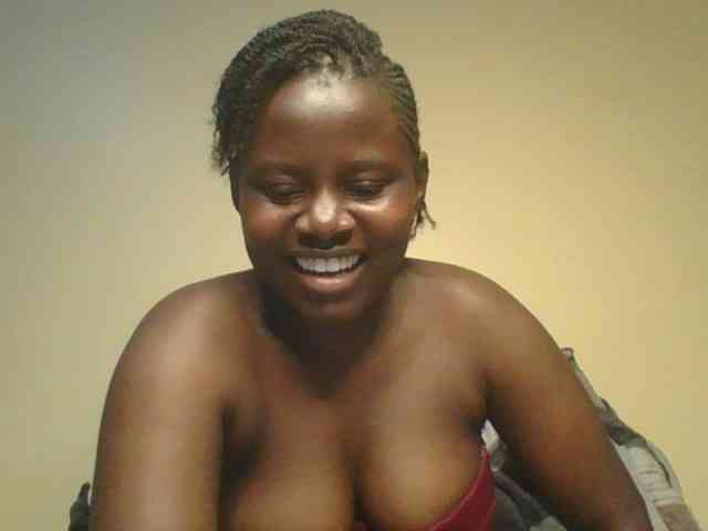 Loviett52
