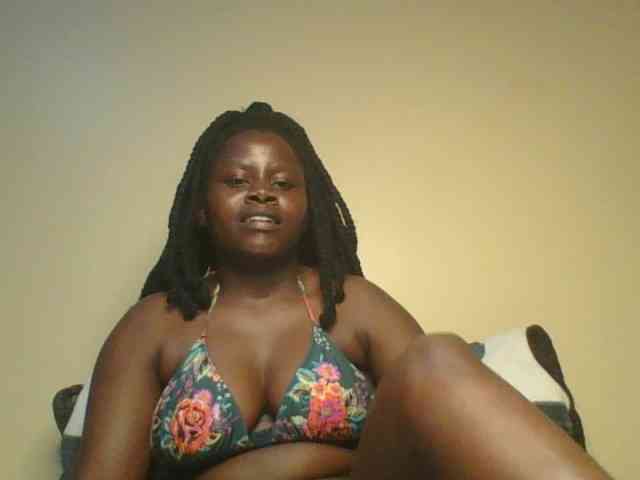 Loviett52 webcam
