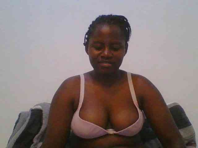 Loviett52 webcam