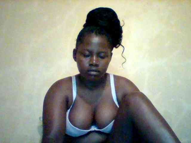 Loviett52 webcam