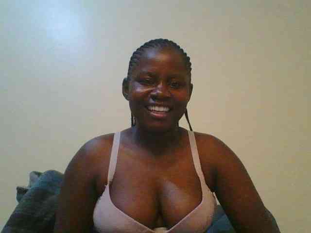 Loviett52 webcam