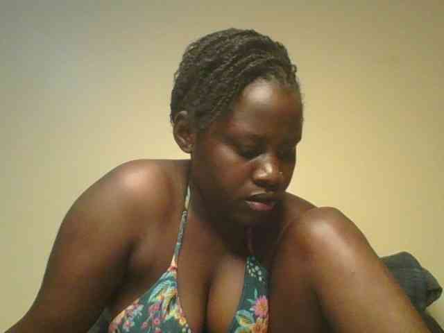Loviett52